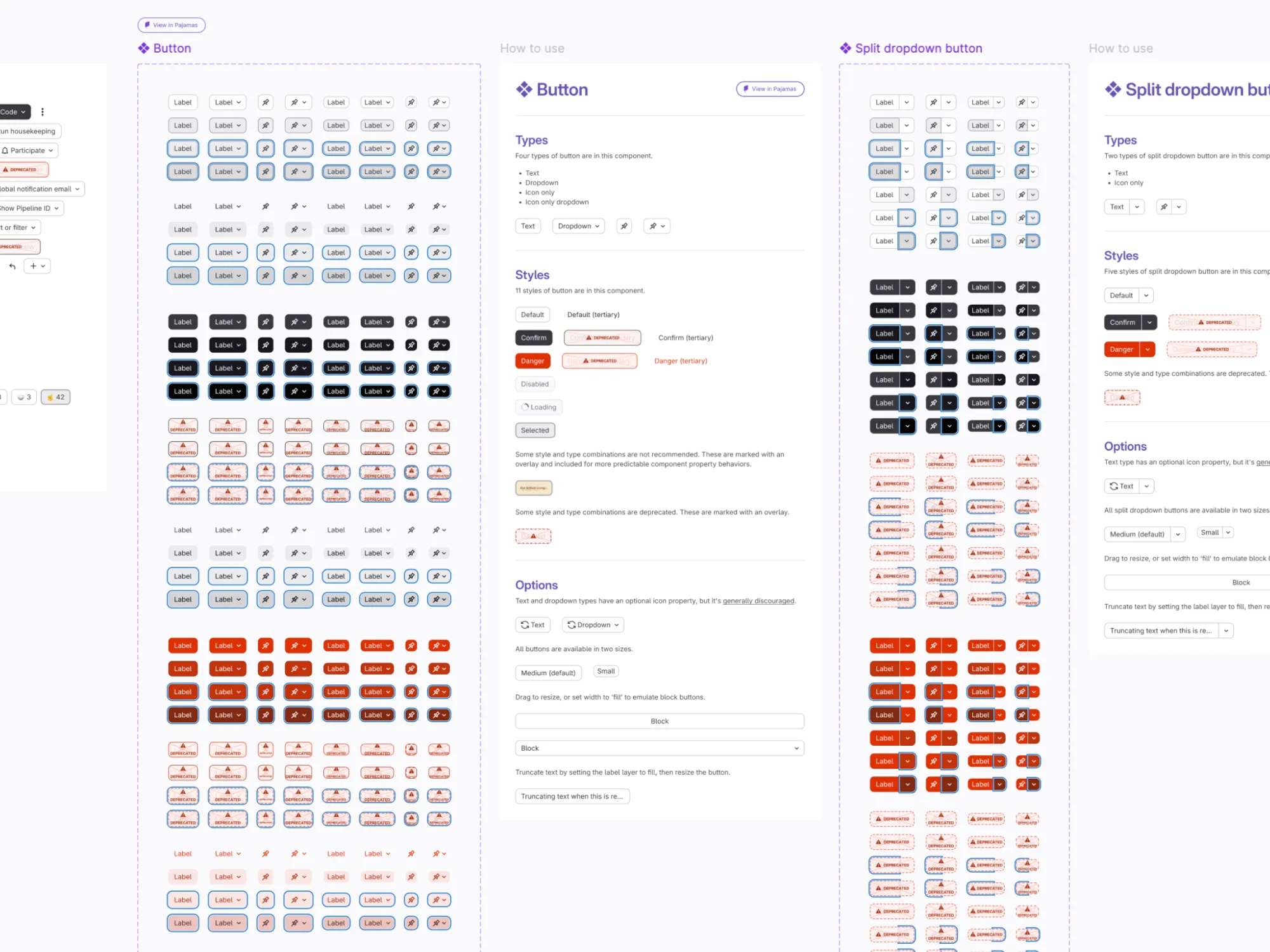 Design tooling 4