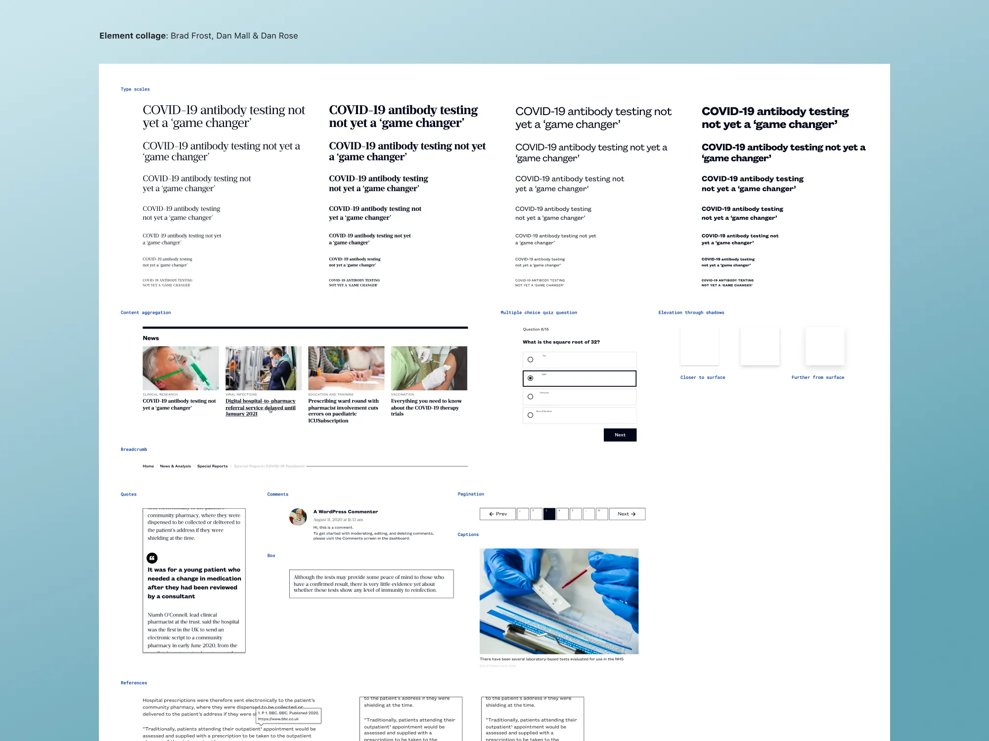 The Pharmaceutical Journal 2